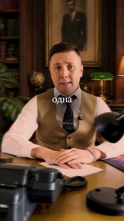ЧТО делать если вас ЗАДЕРЖАЛИ