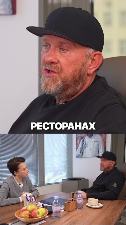 Мясо в Москве НЕ СТОИТ своих ДЕНЕГ